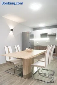 AllOne apartman - Image 2