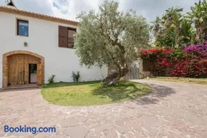 Delmar Luxury Residence - Image 5