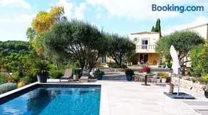 Castel'lodge - Image 1