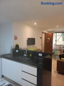 Casa ampla - Image 5