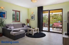 Vila Charlie - Image 4