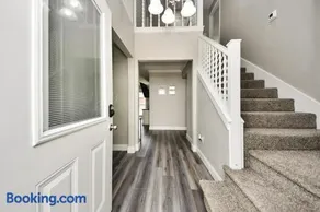 Lake Conroe & Golf Nearby in Quiet Conroe Neighborhood - Image 3