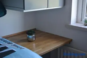 Maison-Salle de bain privée-Vue sur Parc - Image 3