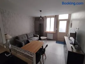 Maison Montebello - Image 4
