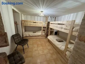 La Vayolette - maison de charme - 15 personnes - Image 3