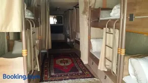 Homestay Cave Hostel - Image 4