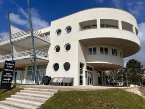 Appartement port dienville - Image 1