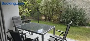 La maison du bonheur - Image 1