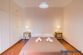 Cherry Apartment Corfu - Image 4