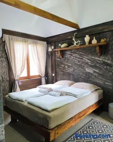 Drinska laguna - Image 3
