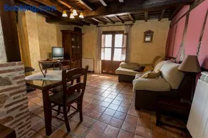 casa rural la tramonera - Image 4