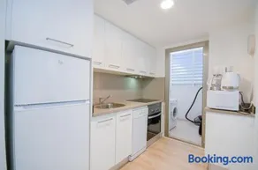 Apartamento en la Playa - Image 5