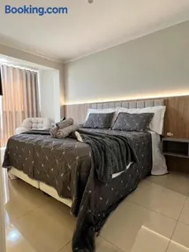 Apartamento Central - Image 3