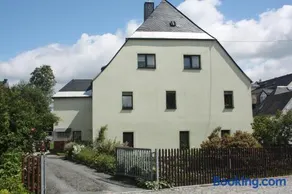 FEWO Loos - Image 1