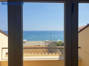 Casa Vacanze Umberto I - Image 2