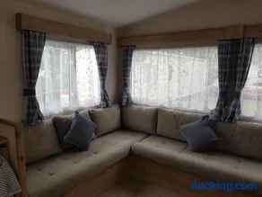 The Summers residence - Image 2
