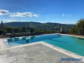 Casa Sobrero - Image 3