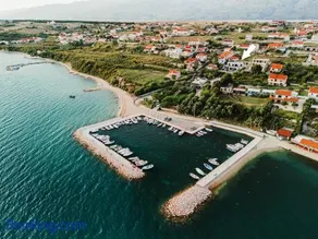 Villa Kara Sevda - Image 3
