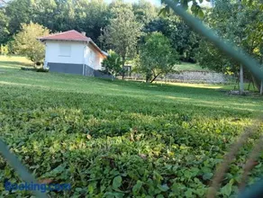 Vitovnicki Mir - Image 4