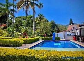 GLAMPING EL PARAÍSO - Image 3