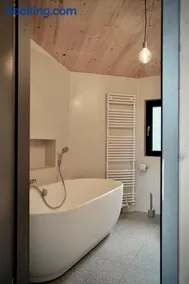 Elf am See - Haus 7 - Image 4