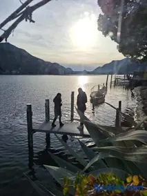 Belverde al Lago - Image 1