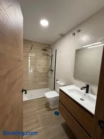 hotel homejireh - Image 3