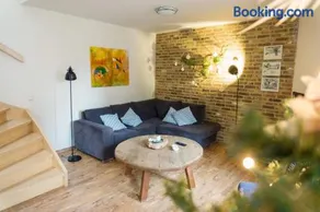 De Moolt Vakantiewoningen - Image 2