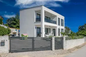 Villa Alma Krk - Image 3