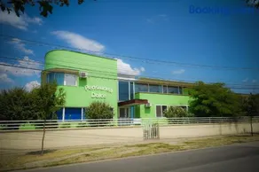Pensiunea Dolce - Image 5