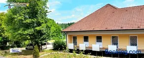 Pension Freizeitzentrum Sambachshof - Image 1