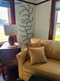 Pendleton Getaway - Image 3