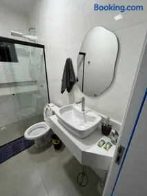 Espaço inteiro Tranquilidade em canoinhas - Image 4