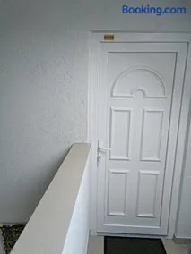 Mira apartman - Image 4