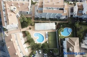 Apartament Playa de Albir - Image 4