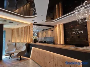 Das Homann - Image 2