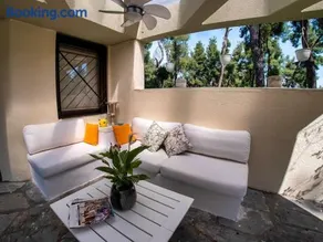 Sani Villa Lili 7 - Image 3