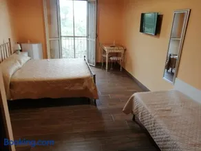Casa Chiara - Image 3