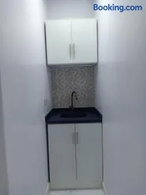 درة نجد للشقق الإقتصادية - Image 5