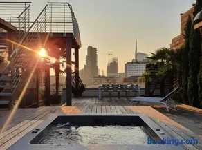 Skyline Milan - Image 4