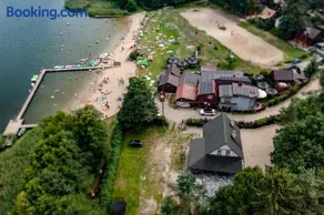 Przystań Hartowiec - Image 2