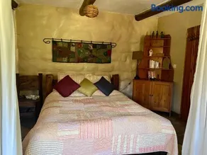 Magical Malewa Sweet Suite - Image 2