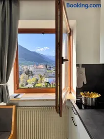 Residence Rebgut - Image 4