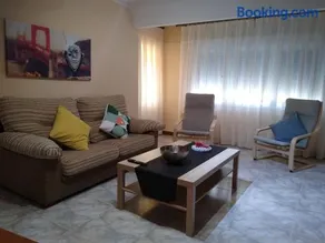 Apartamentos La Rosa - Calamocha - Image 4