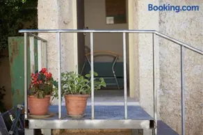 Irit's Apartment - Image 4