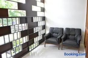 Villa Taribandung - Image 3