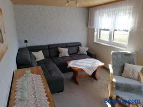 Ferienhaus Lisa - Image 4