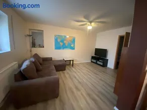 Ferienwohnung - Monteurwohnung Familie Houri - Image 2