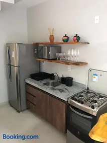 CASA Rio Mar Paripueira - Image 2