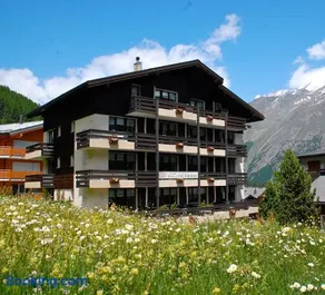 Hotel Garni Jägerhof - Image 2